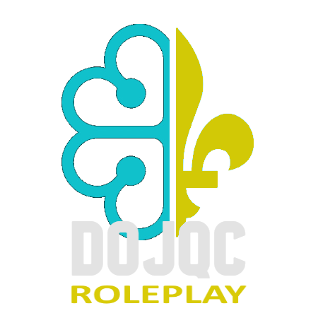 DOJQC logo
